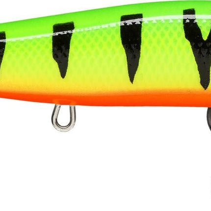 RAPALA Precision Xtreme Custom Mavrik 110