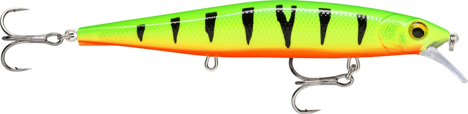 RAPALA Precision Xtreme Custom Mavrik 110