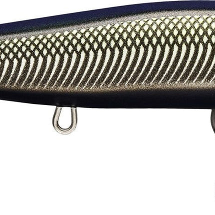 RAPALA Precision Xtreme Custom Mavrik 110