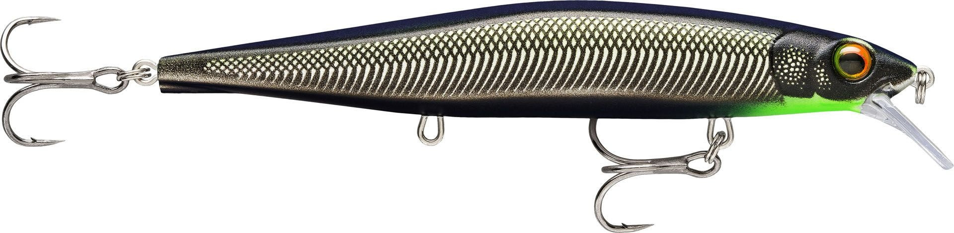 RAPALA Precision Xtreme Custom Mavrik 110