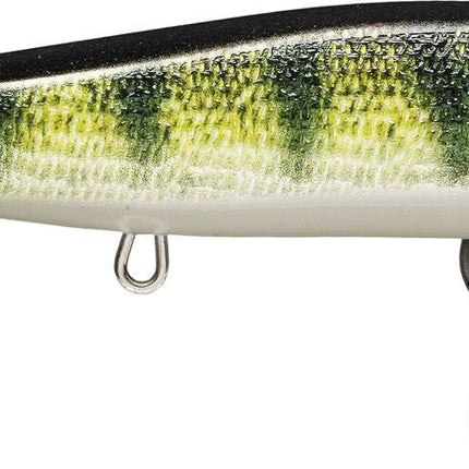 RAPALA Precision Xtreme Custom Mavrik 110