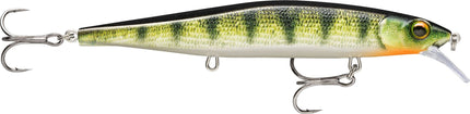 RAPALA Precision Xtreme Custom Mavrik 110