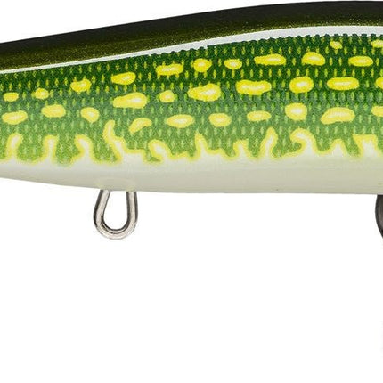 RAPALA Precision Xtreme Custom Mavrik 110