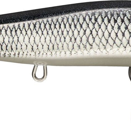 RAPALA Precision Xtreme Custom Mavrik 110