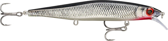 ROL, Live Roach