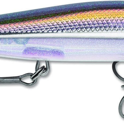 RAPALA Precision Xtreme Mavrik 110