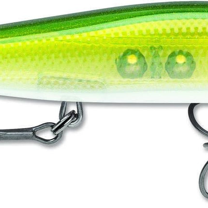 RAPALA Precision Xtreme Mavrik 110