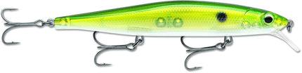 RAPALA Precision Xtreme Mavrik 110