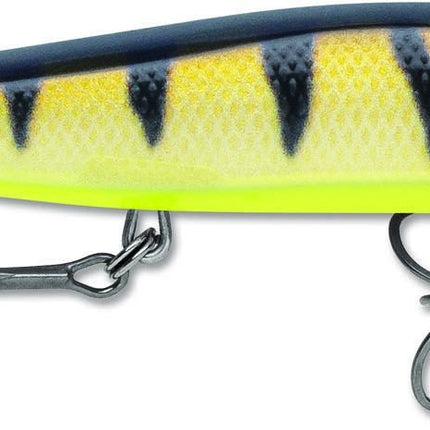 RAPALA Precision Xtreme Mavrik 110