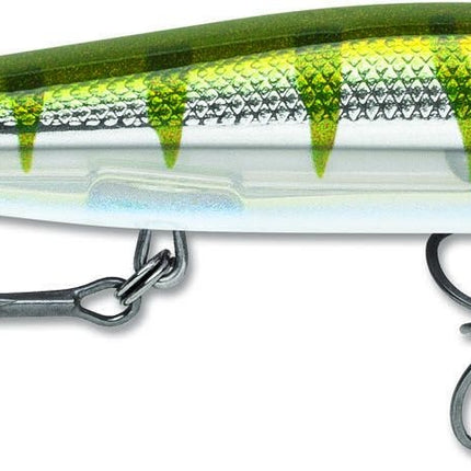 RAPALA Precision Xtreme Mavrik 110