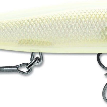 RAPALA Precision Xtreme Mavrik 110