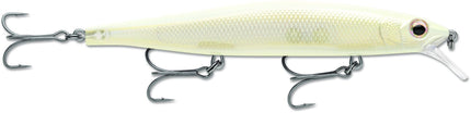 RAPALA Precision Xtreme Mavrik 110