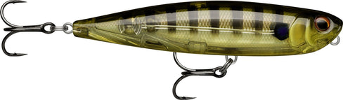 GGIU, Glassy Gill UV