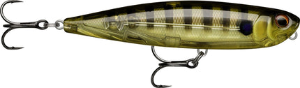 RAPALA Precision Xtreme Pencil 107