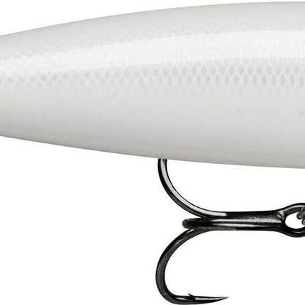 RAPALA Precision Xtreme Pencil 107