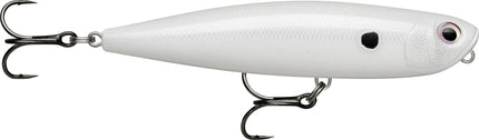 RAPALA Precision Xtreme Pencil 107