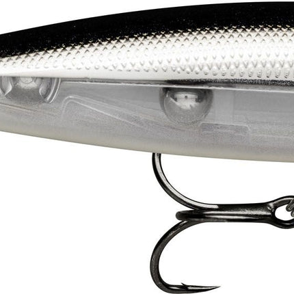 RAPALA Precision Xtreme Pencil 107