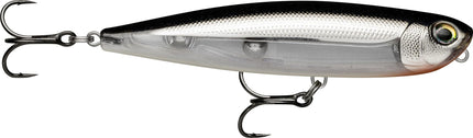 RAPALA Precision Xtreme Pencil 107