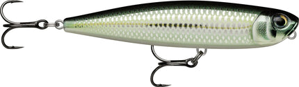 RAPALA Precision Xtreme Pencil 87