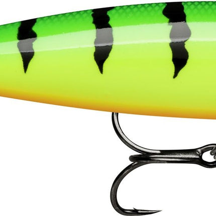 RAPALA Precision Xtreme Pencil 87