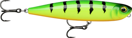 RAPALA Precision Xtreme Pencil 87