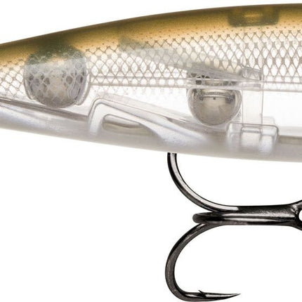 RAPALA Precision Xtreme Pencil 87