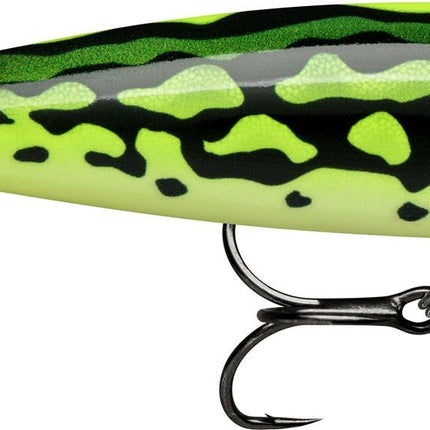 RAPALA Precision Xtreme Pencil 87