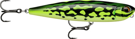 RAPALA Precision Xtreme Pencil 87