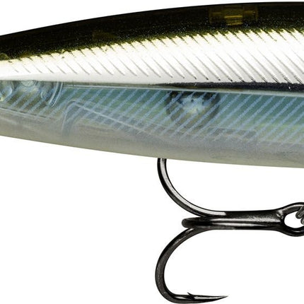 RAPALA Precision Xtreme Pencil 87
