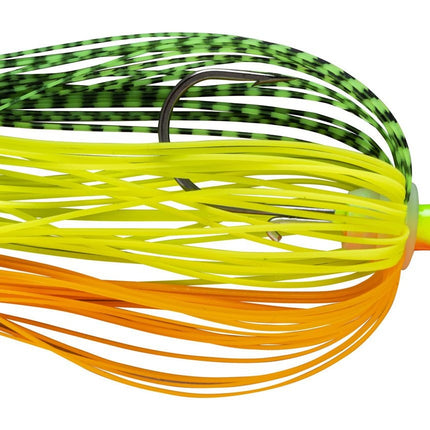 RAPALA Rap-V Perch Bladed Jig 10G