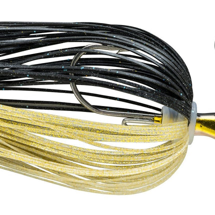 RAPALA Rap-V Perch Bladed Jig 10G