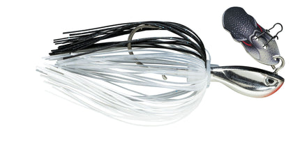 RAPALA Rap-V Perch Bladed Jig 15G