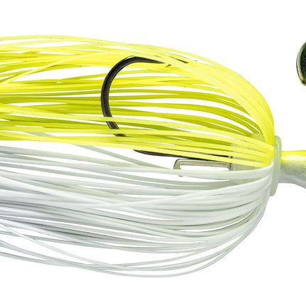 RAPALA Rap-V Perch Bladed Jig 15G