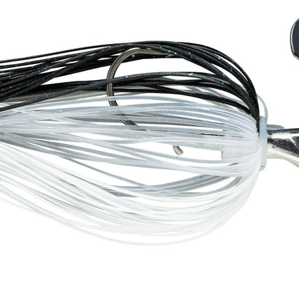 RAPALA Rap-V Pike Bladed Jig 28G