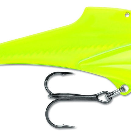 RAPALA Rippin' Blade RPB07