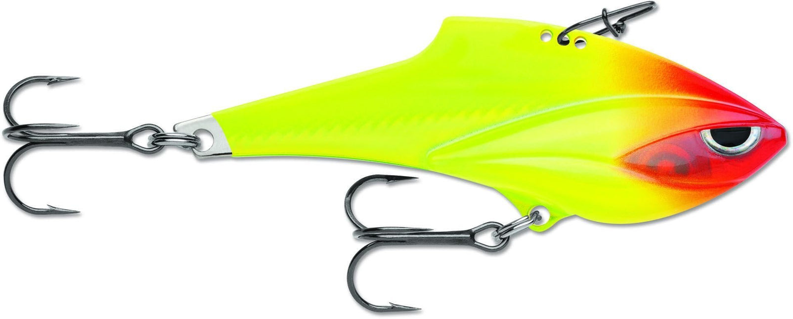 RAPALA Rippin' Blade RPB07