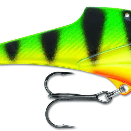 RAPALA Rippin' Blade RPB07