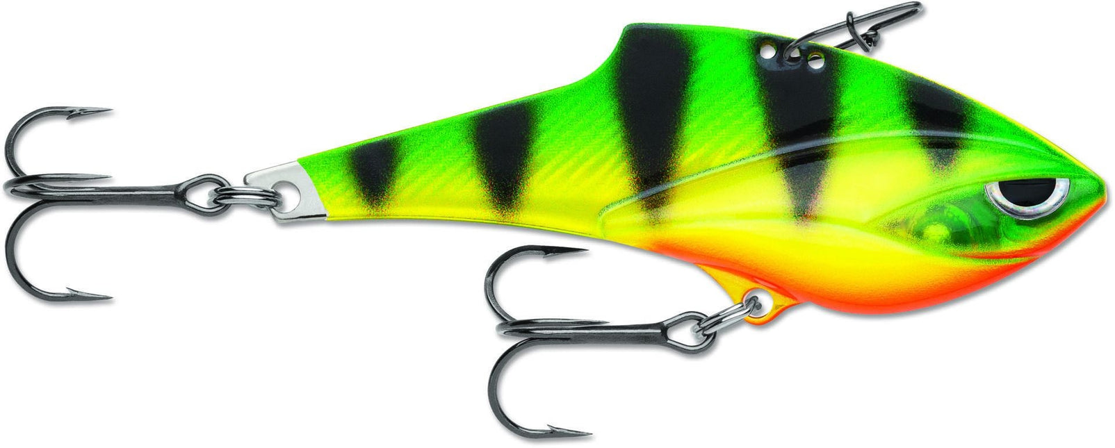 RAPALA Rippin' Blade RPB07