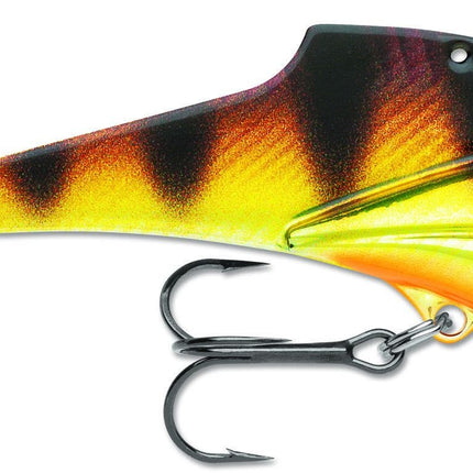 RAPALA Rippin' Blade RPB07