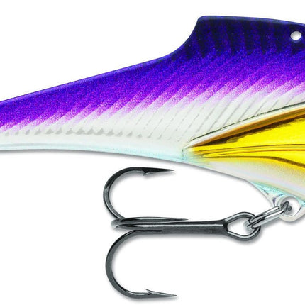 RAPALA Rippin' Blade RPB07