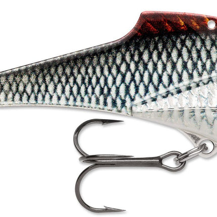 RAPALA Rippin' Blade RPB07