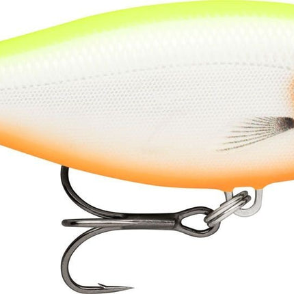 RAPALA Shad Rap Elite SRE55