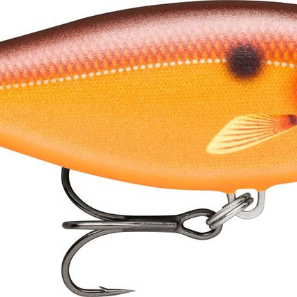 RAPALA Shad Rap Elite SRE55
