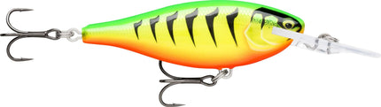 RAPALA Shad Rap Elite SRE55