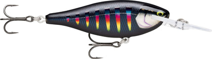 RAPALA Shad Rap Elite SRE55