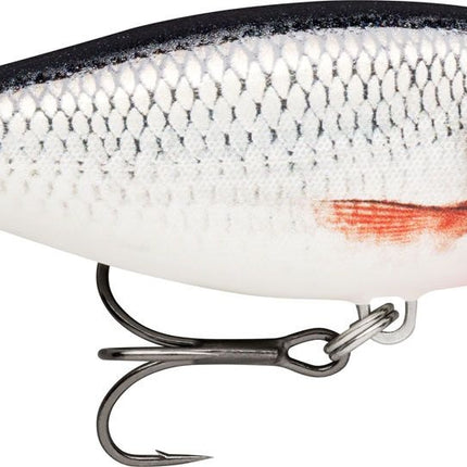 RAPALA Shad Rap Elite SRE55