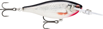 RAPALA Shad Rap Elite SRE55