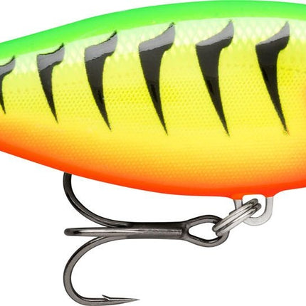 RAPALA Shad Rap Elite SRE75