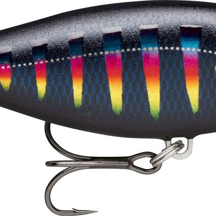 RAPALA Shad Rap Elite SRE75