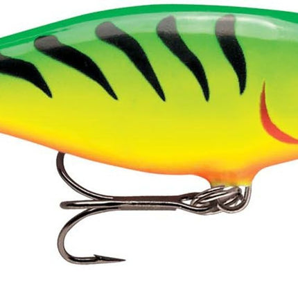 RAPALA Shallow Shad Rap SSR05